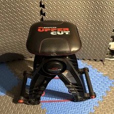 Bowflex Uppercut Pushup Whole-Body Training Device Exercise Machine Fitness