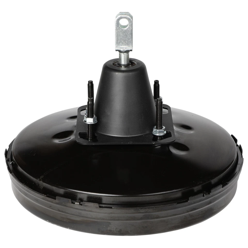 Vacuum Power Brake Booster 54-72020 For 2011-15 Lincoln MKX 2011-2014 Ford Edge Foto 2 de 4