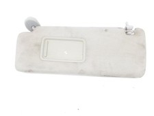 7432060C60B1 pare-soleil gauche pour TOYOTA LAND CRUISER J15 BASIS