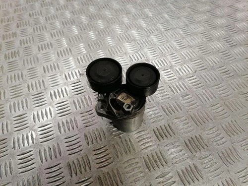 BMW 3 Touring F31 Generatorriemen des Spanners 1010342 2.00 Diesel 25723508