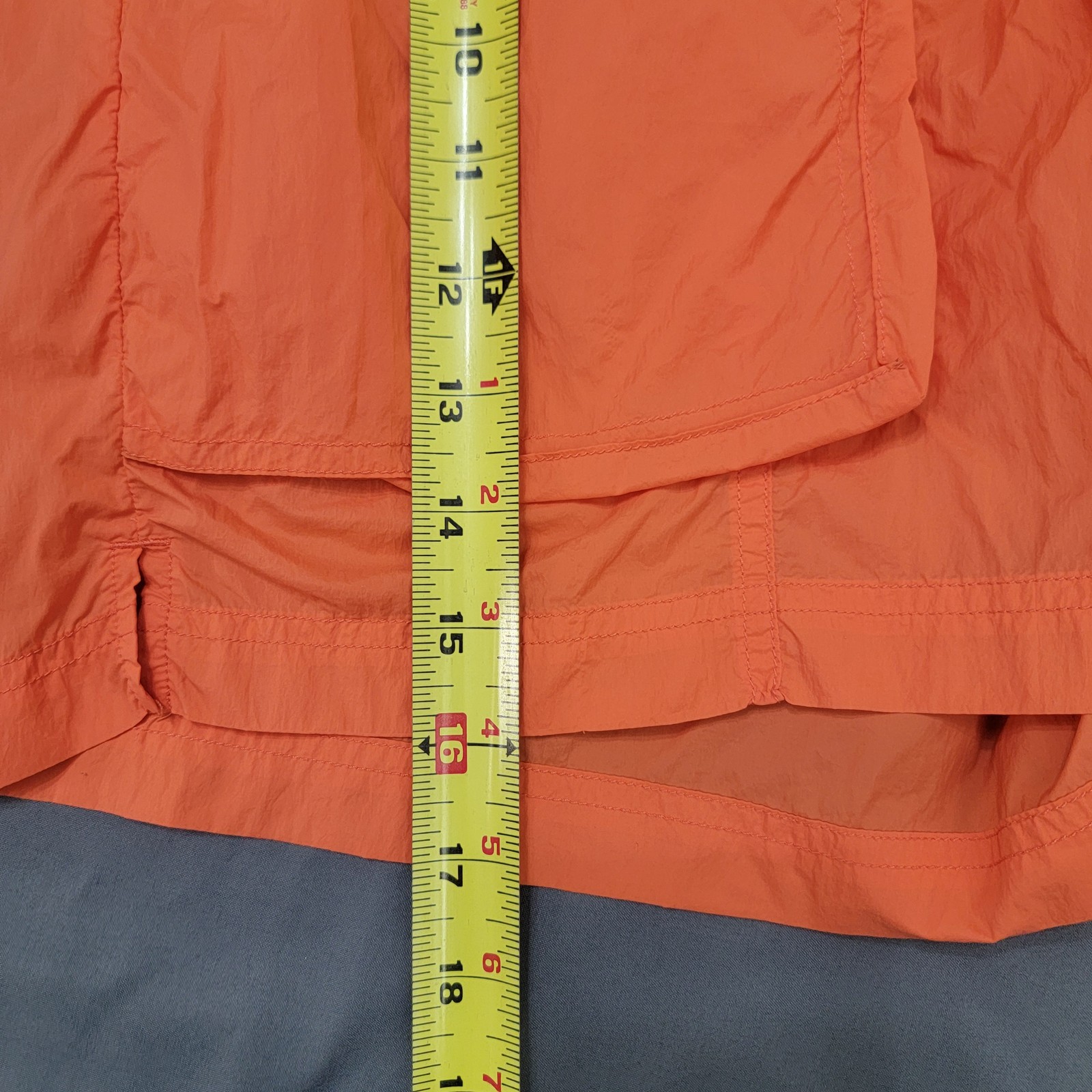 Fabletics Shorts Womens Medium Lightweight Athlet… - image 6