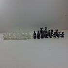 Afbeelding 1 van 4