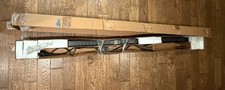 APC AP8830 NetShelter Metered Rack PDU 2G 0U 20A 120V 24 Outlet L5-20P