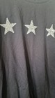 Bild 3 von 5