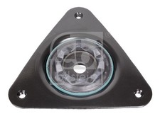 Domlager Federbeinstützlager FEBI BILSTEIN 103189 für MEGANE K9A NISSAN KADJAR 4