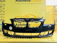 BMW 5er F10 F11 Stoßstange vorne Original 51117331706