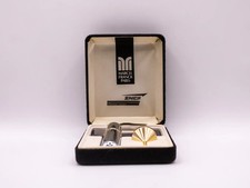 Marcel franck paris atomiseur