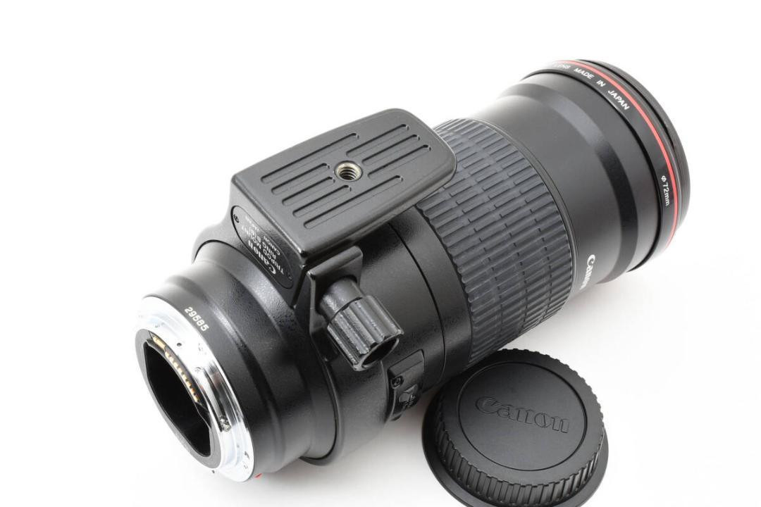 Good condition Canon EF180mm F3.5 L MACRO USM AA2728 | eBay Good condition Canon EF180mm F3.5 L MACRO USM AA2728 | eBay