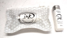 Ink Permanent White Brow Mapping String Pre-Inked for Permanent Makeup 2 Pack