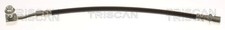 TRISCAN hinten rechts Bremsschlauch Für TESLA Model Y 19- 1188732-00-D