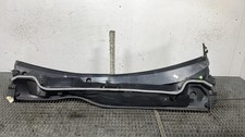 Pare-brise Peugeot 208
