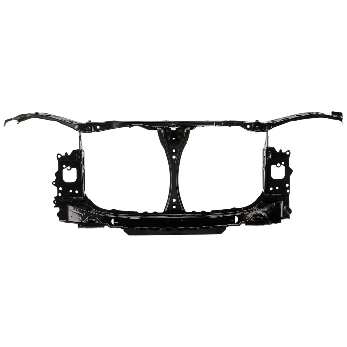 Radiator Support SU00307360 for Toyota 86 Scion FR-S 2013-2016 | eBay