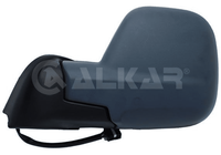 AußEnspiegel Links FüR CitroËN Fiat Opel Peugeot Toyota Berlingo