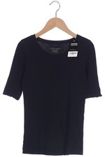 Marc Cain Langarmshirt Damen Longsleeve Shirt langärmliges Oberteil ... #l2k765k