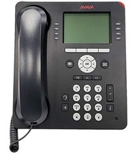 AVAYA 9608G IP Phone