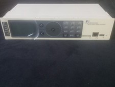 ETC P-ACP Echo Architectural Control Processor 7180A1001