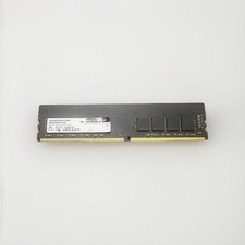 Team Group PC4-19200 (DDR4-2400) Bus Speed DDR4 SDRAM Memory (RAM