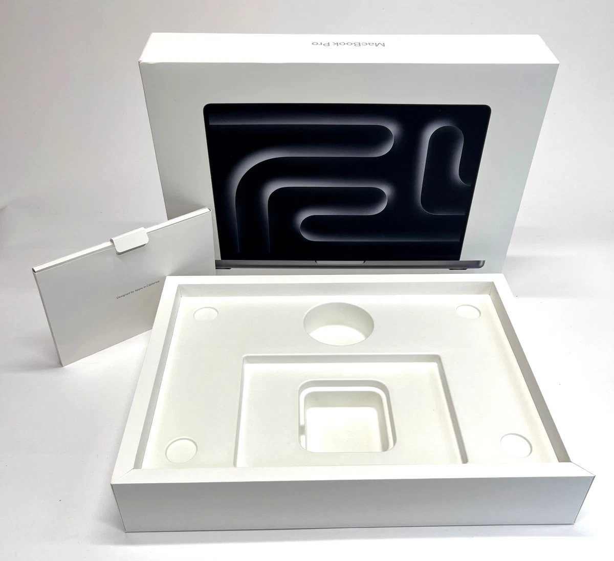 MacBook Pro 盒装| eBay
