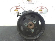 Pompe direction assistée Audi COUPE