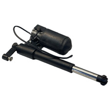 Otto Bock C1000 Lvb 24V Dc Tipo Ll-4000/41 moteur réglage du siège 31 - 41 CM