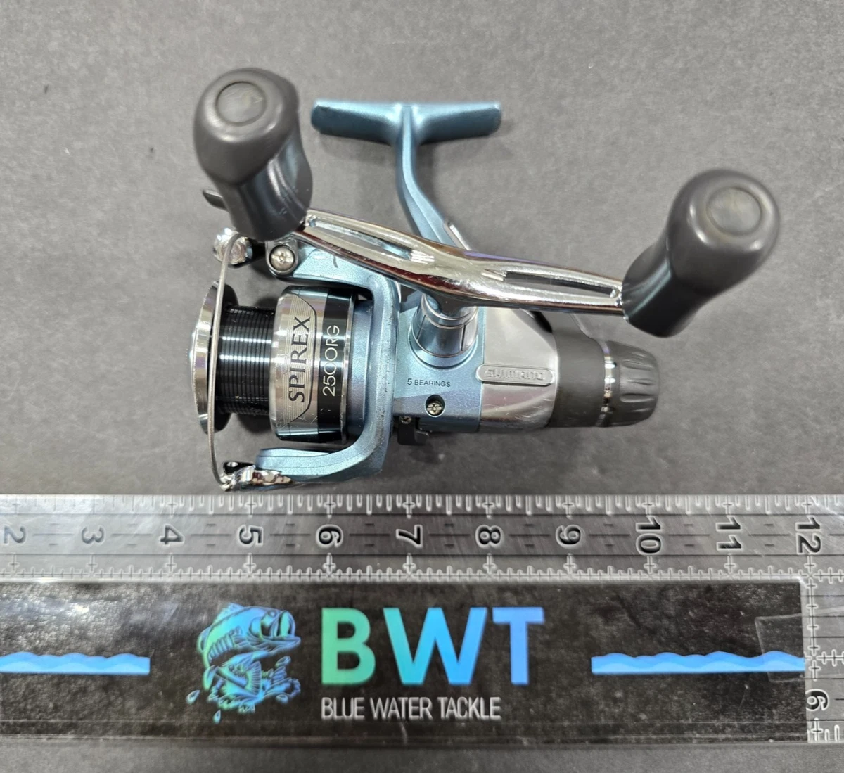 shimano 200 e5 reels SHIMANO CURADO 200E5