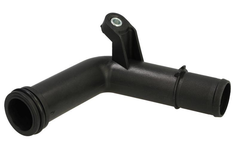 3x ✅Fits THERMOTEC DCR058TT Cooling system pipe DCR058TT The Thermot ⭐UK Seller⭐
