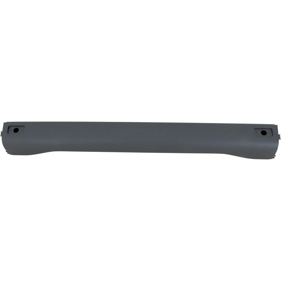 Bumper Face Bars Rear for Sprinter  5104512AA Dodge 2500 Van 3500 2003-2006 Foto 2 de 4