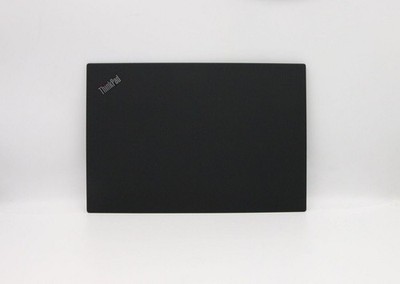 Ironhide-2.0 INTEL FRU COVER - T15 A COVER SUB ASSY FHD - Garantie: 3M