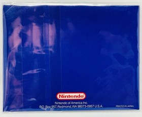 Joust, Pinbot, Super Glove Ball, Top Gun NES Nintendo Loose Video Games Game Lot