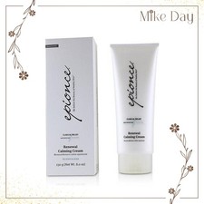 Epionce Renewal Calming Cream 8Oz Face Moisturizer Skincare - Brand New