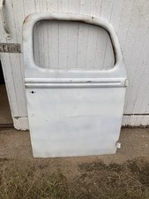 1940 41 46 47 Ford Pickup Truck Passenger Side Door 1940 41 46 47 Ford Pickup Truck Passenger Side Door