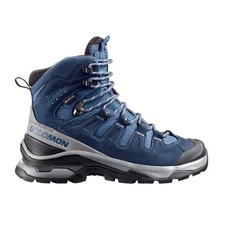Shoes Salomon 491387