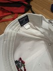 Smathers Branson Golf Hat, Inverness Club Golf — photo 3