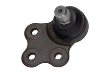 Rotule de suspension Lancia DELTA
