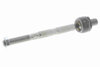 Vaico Axialgelenk, Spurstange V45-0156 FüR Porsche