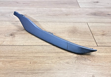 2020-2022 Honda CR-V Rear Bumper Cover Lower Right Molding 71512-TLA-A50 OEM