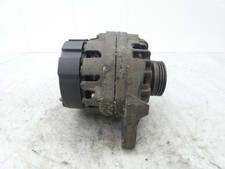 Alternateur Renault TWINGO