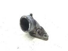 HONDA FORESIGHT 250 Ansaugkrümmer Ersatzteil 1998 2004 ZDCMF05A