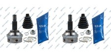 Essieu Chrysler SEBRING