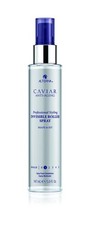 Alterna Caviar Professional Styling Invisible Roller Spray 5.0 fl.oz - Pack of 2
