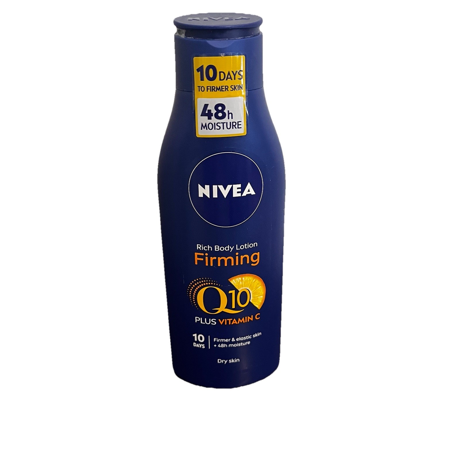 250 Ml