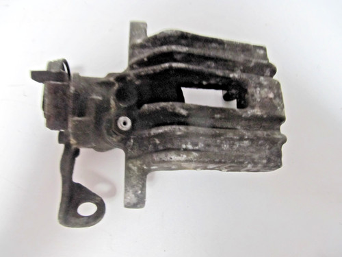Bremssattel hinten links Lucas 38 Audi A4 B5  V6 VW Passat 3B
