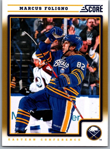 12-13 SCORE BASE & GOLD #1-200 - PICK FROM LIST - FREE COMBINED SHIPPING - Bild 57 von 170
