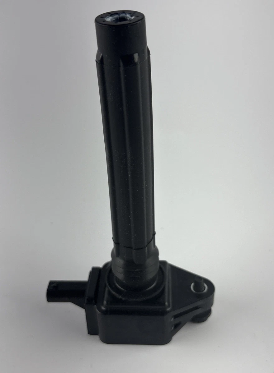 2013-2016 Dodge Dart -Ignition Coil - Mopar Genuine (55000827AB) photo 2