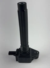 2013-2016 Dodge Dart -Ignition Coil - Mopar Genuine (55000827AB) thumbnail 2