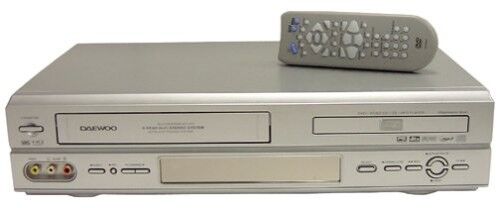 Daewoo DVD Player SD-8100P User Guide : Free Download, Borrow, and  Streaming : Internet Archive