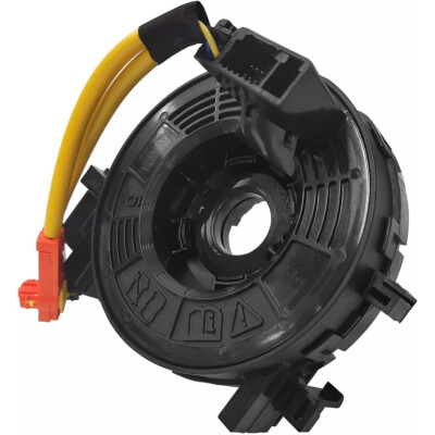 Clock Spring for Toyota Corolla 2014-2019 Spiral Cable 84306-09020