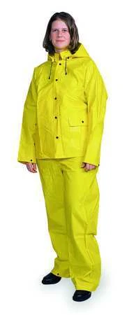 Condor rain hotsell suit