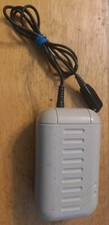 Nintendo Game Boy DMG-03-US/CAN Rechargeable Battery Pack AC Adapter