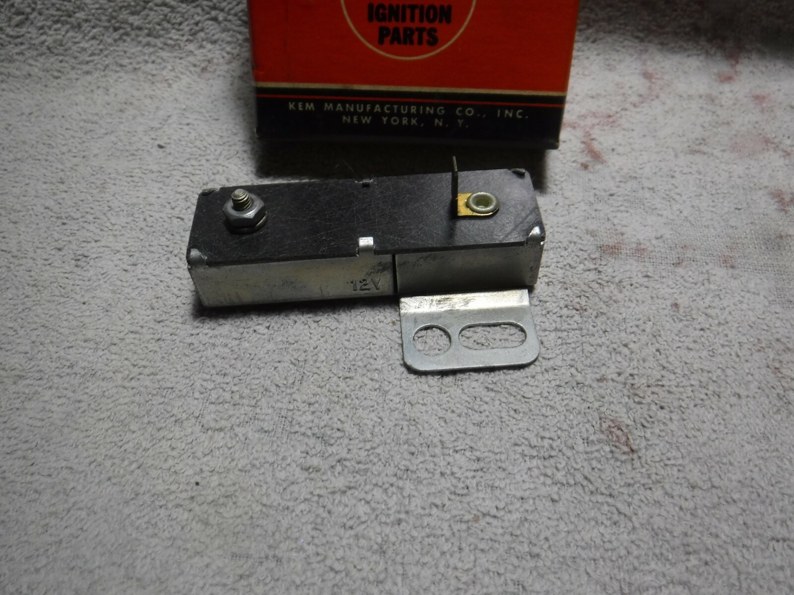 Picture 2 of 4